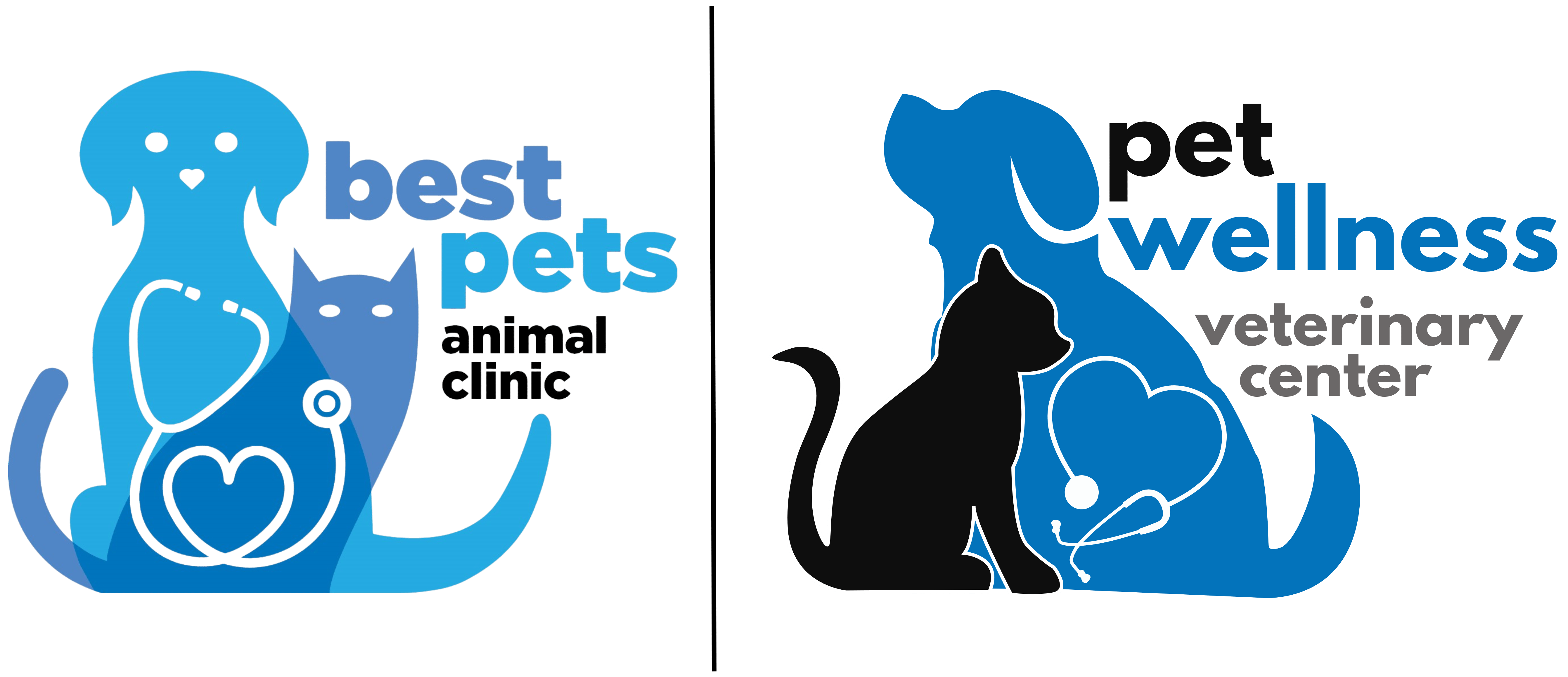 Pet Wellness Veterinary Center